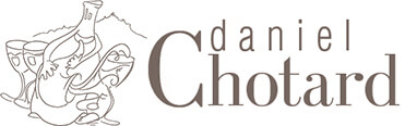 Domaine Daniel Chotard