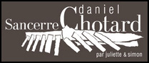 Domaine Daniel Chotard